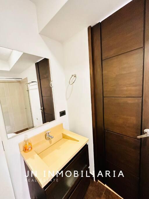 Espectacular Apartamento En Sabaneta Paris *