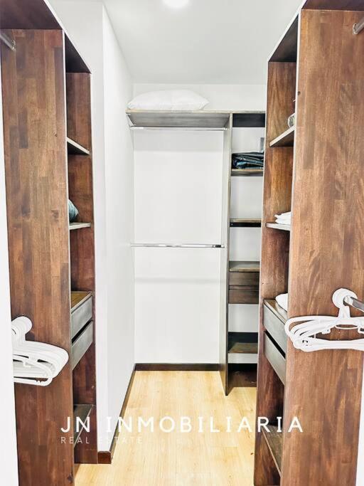 Espectacular Apartamento En Sabaneta Paris Medellín